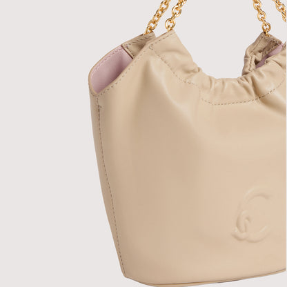 COCCINELLE SMASH MINI