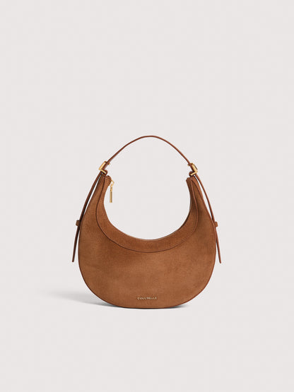 COCCINELLE WHISPER MINI