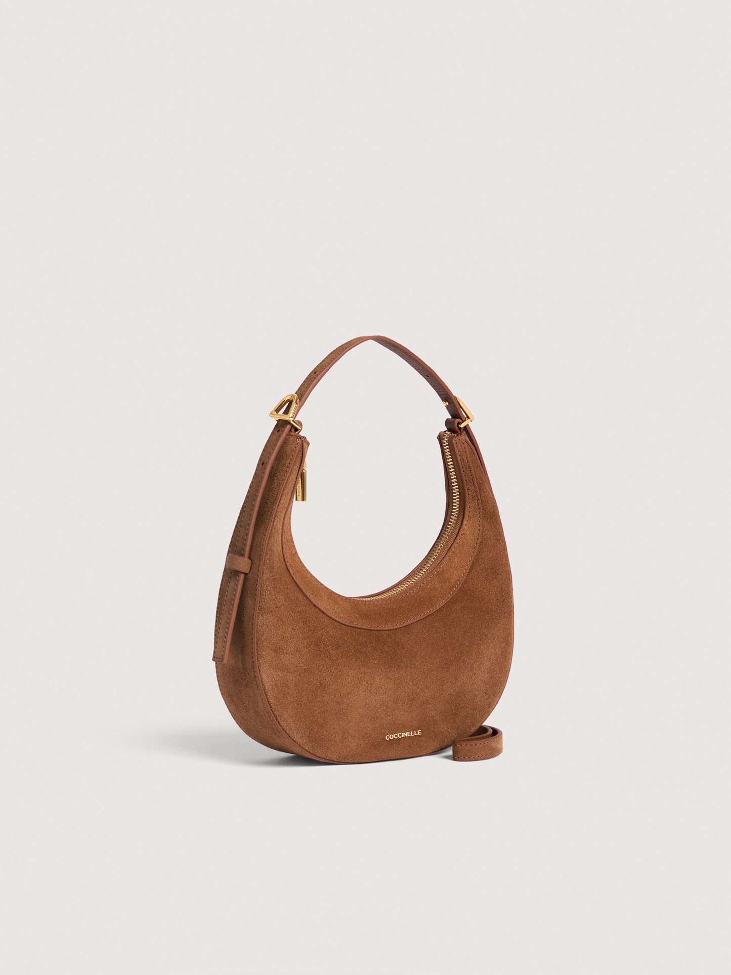 COCCINELLE WHISPER MINI