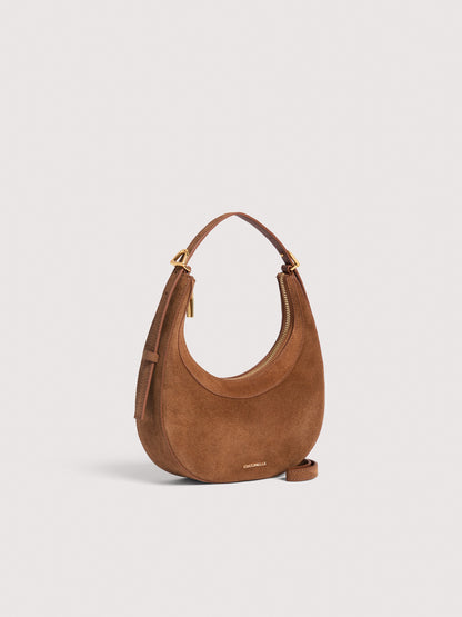 COCCINELLE WHISPER MINI