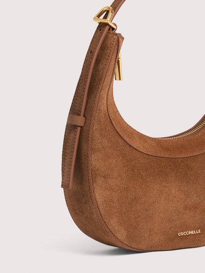 COCCINELLE WHISPER MINI