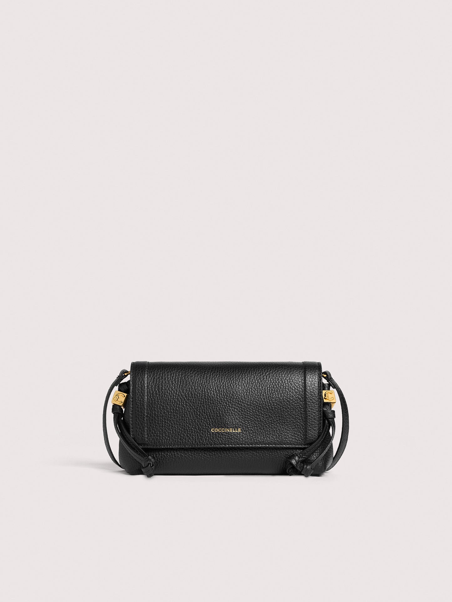 COCCINELLE THESS MINI