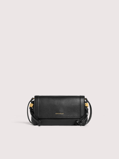 COCCINELLE THESS MINI