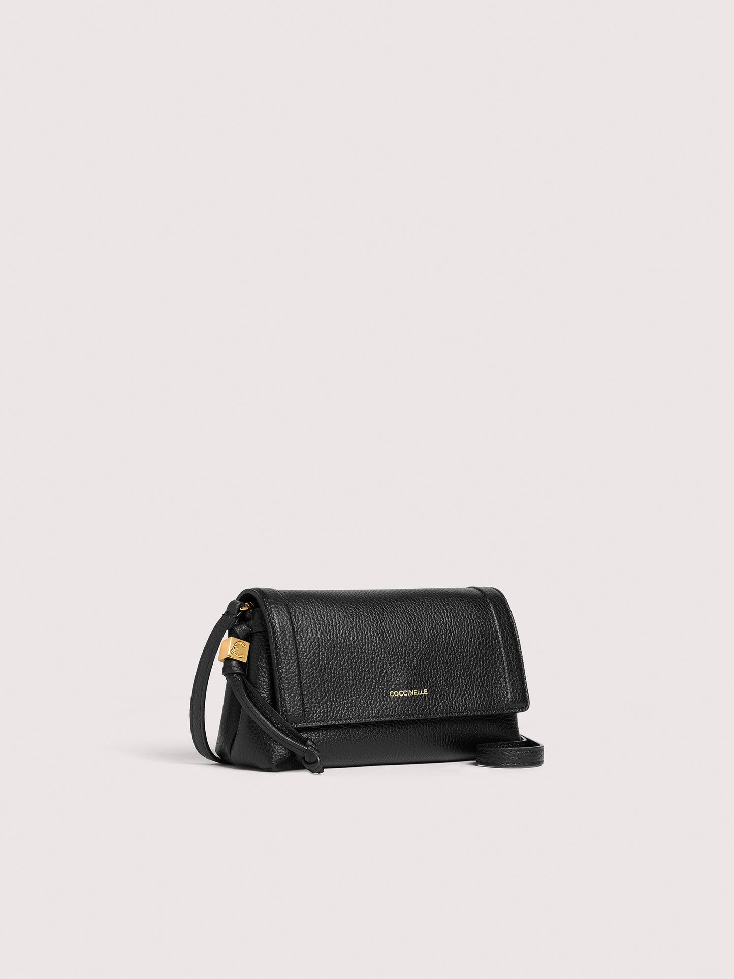 COCCINELLE THESS MINI