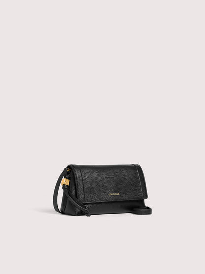 COCCINELLE THESS MINI