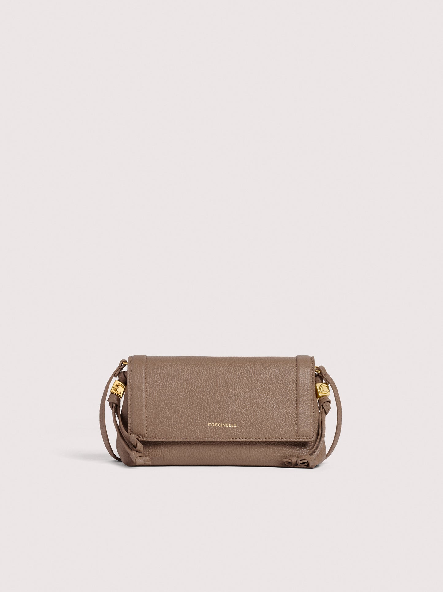 COCCINELLE THESS MINI