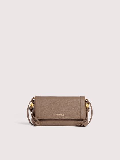 COCCINELLE THESS MINI