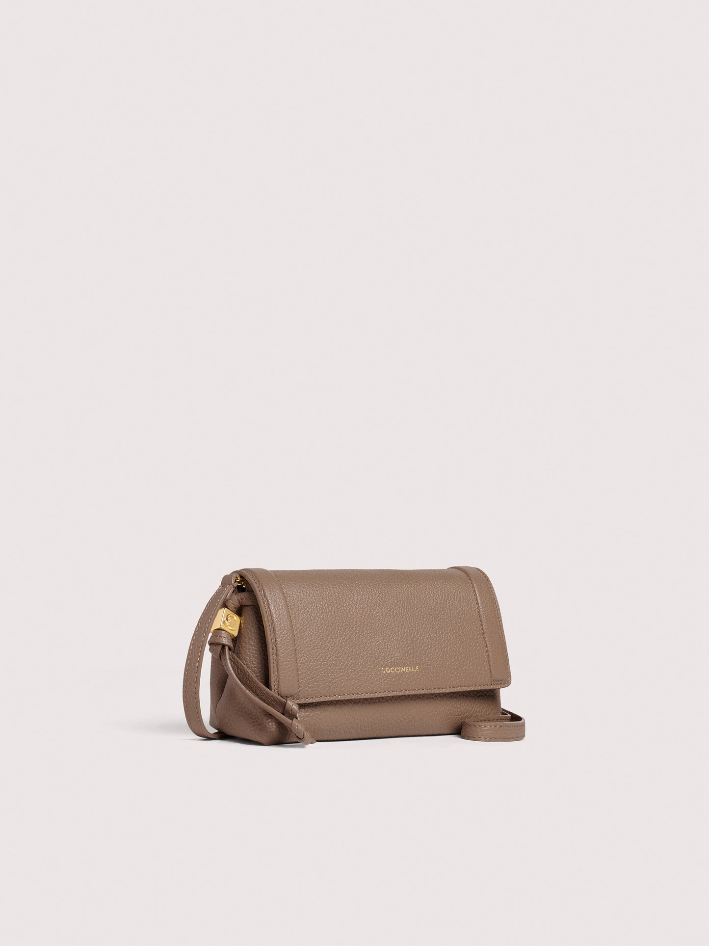 COCCINELLE THESS MINI
