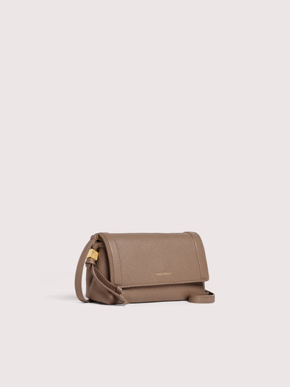 COCCINELLE THESS MINI