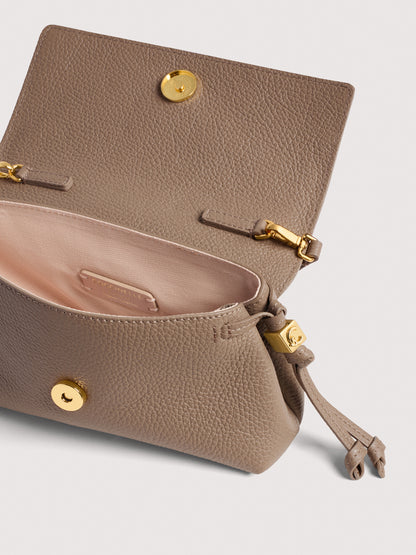 COCCINELLE THESS MINI