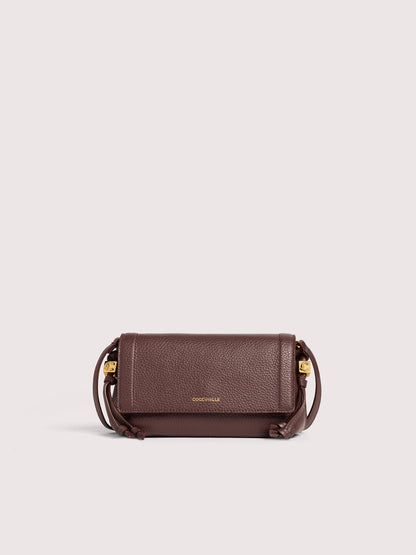 COCCINELLE THESS MINI