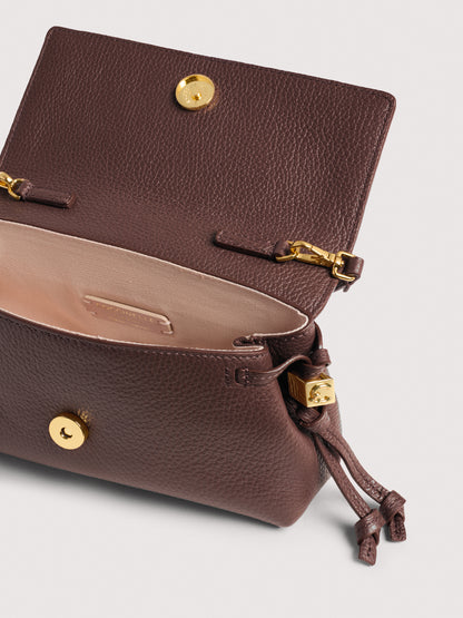 COCCINELLE THESS MINI