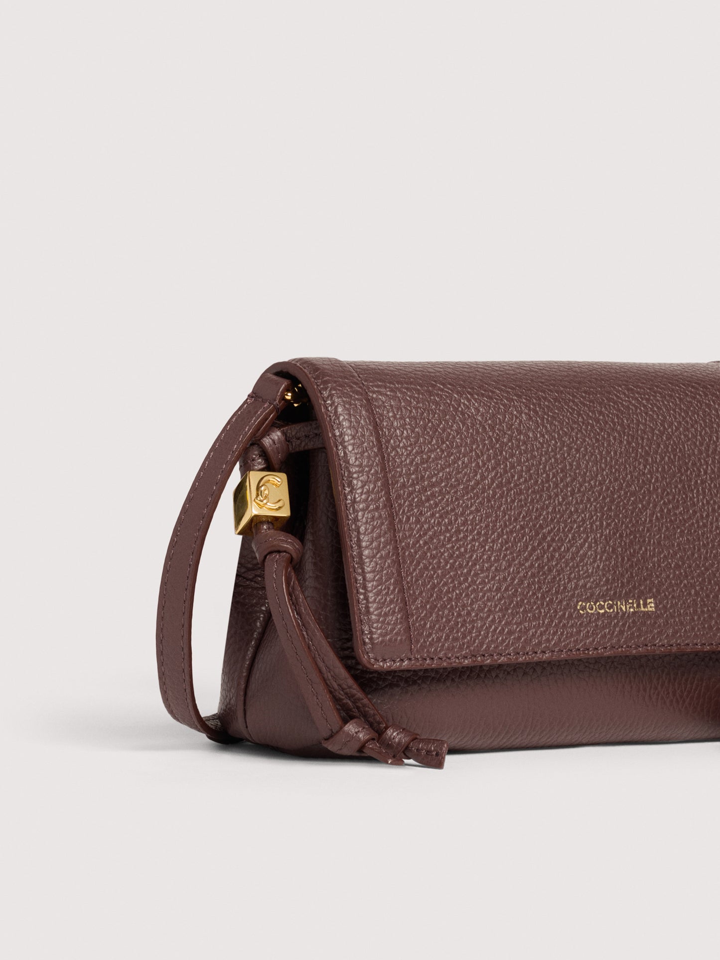 COCCINELLE THESS MINI