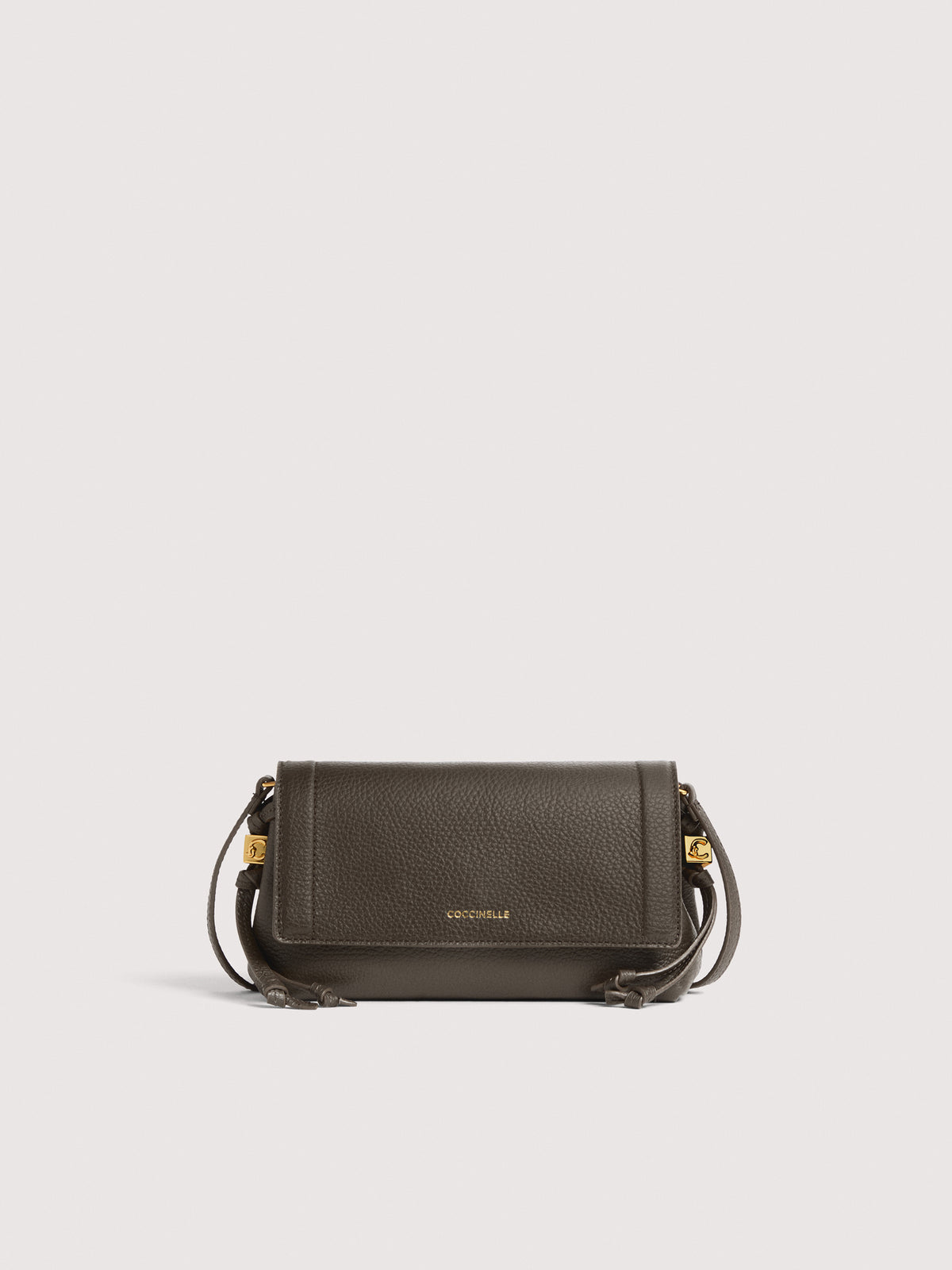 COCCINELLE THESS MINI
