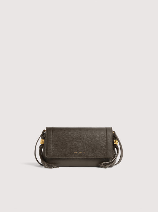 COCCINELLE THESS MINI