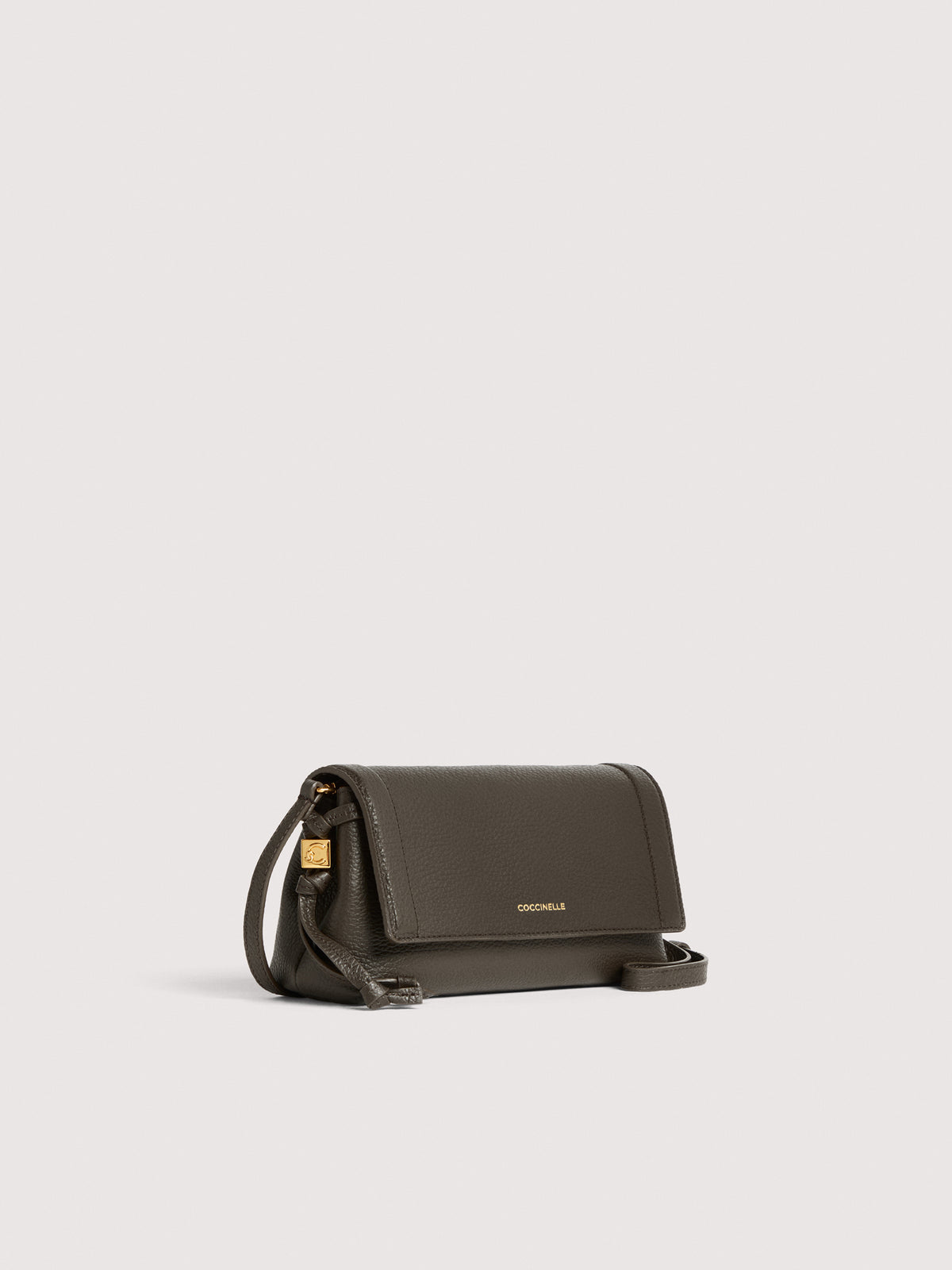 COCCINELLE THESS MINI