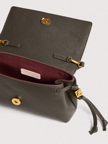 COCCINELLE THESS MINI