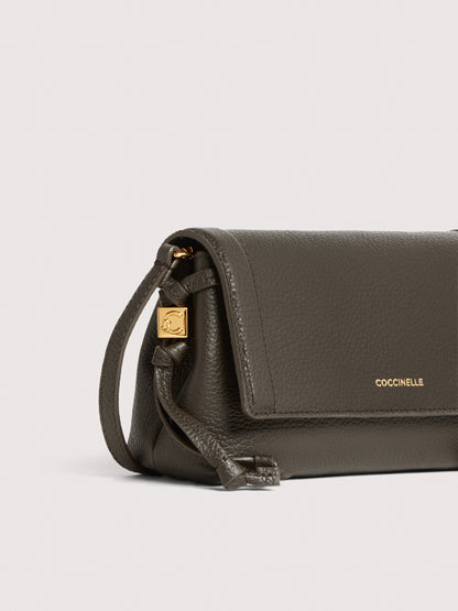 COCCINELLE THESS MINI