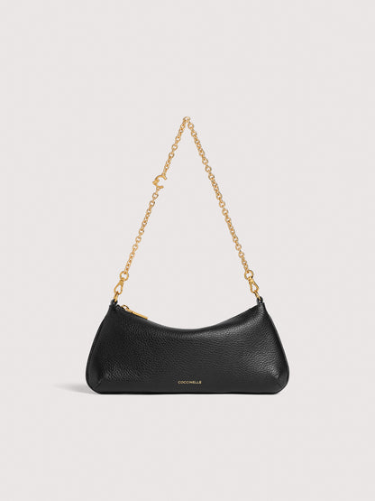 COCCINELLE C-ME CHAIN MINI