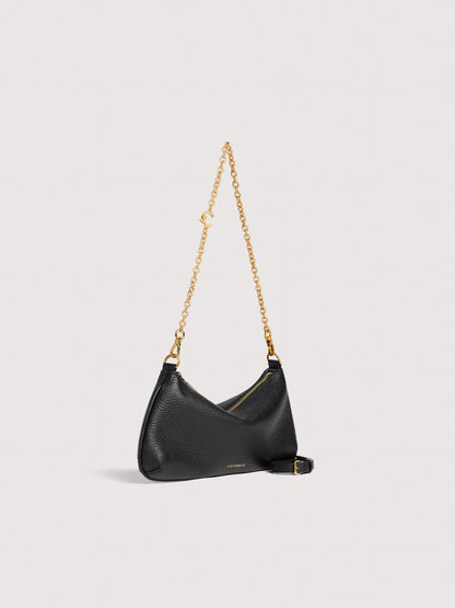 COCCINELLE C-ME CHAIN MINI