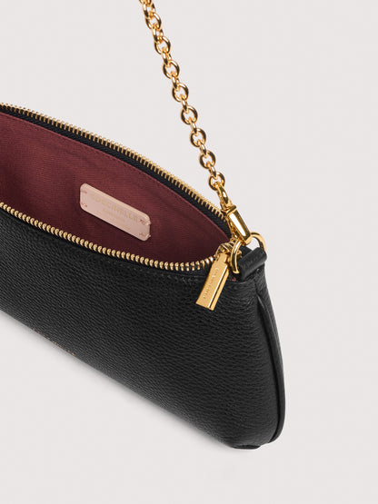 COCCINELLE C-ME CHAIN MINI
