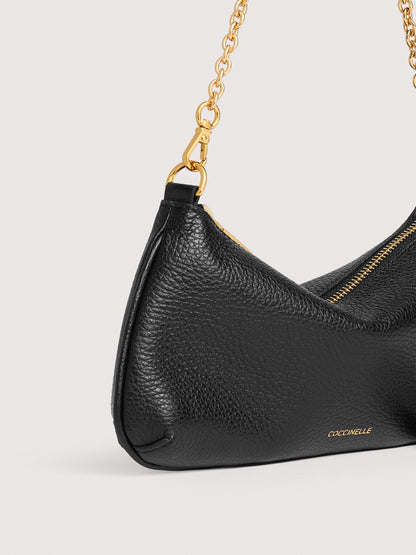COCCINELLE C-ME CHAIN MINI