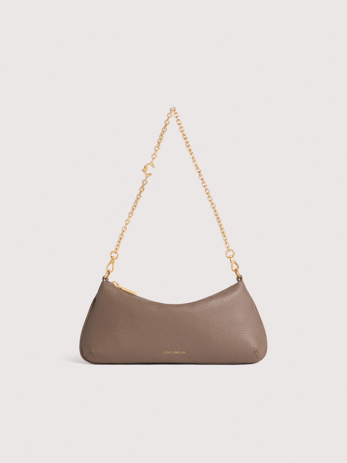 COCCINELLE C-ME CHAIN MINI