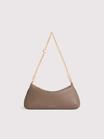 COCCINELLE C-ME CHAIN MINI