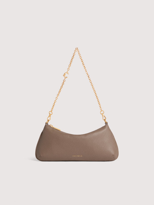COCCINELLE C-ME CHAIN MINI