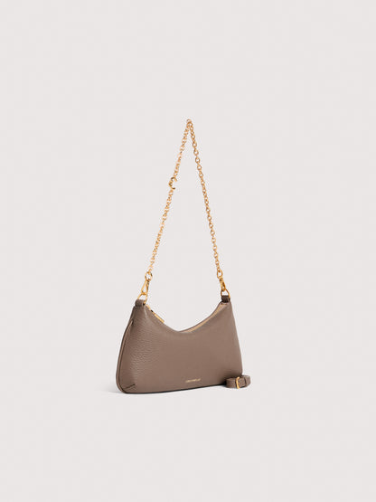 COCCINELLE C-ME CHAIN MINI