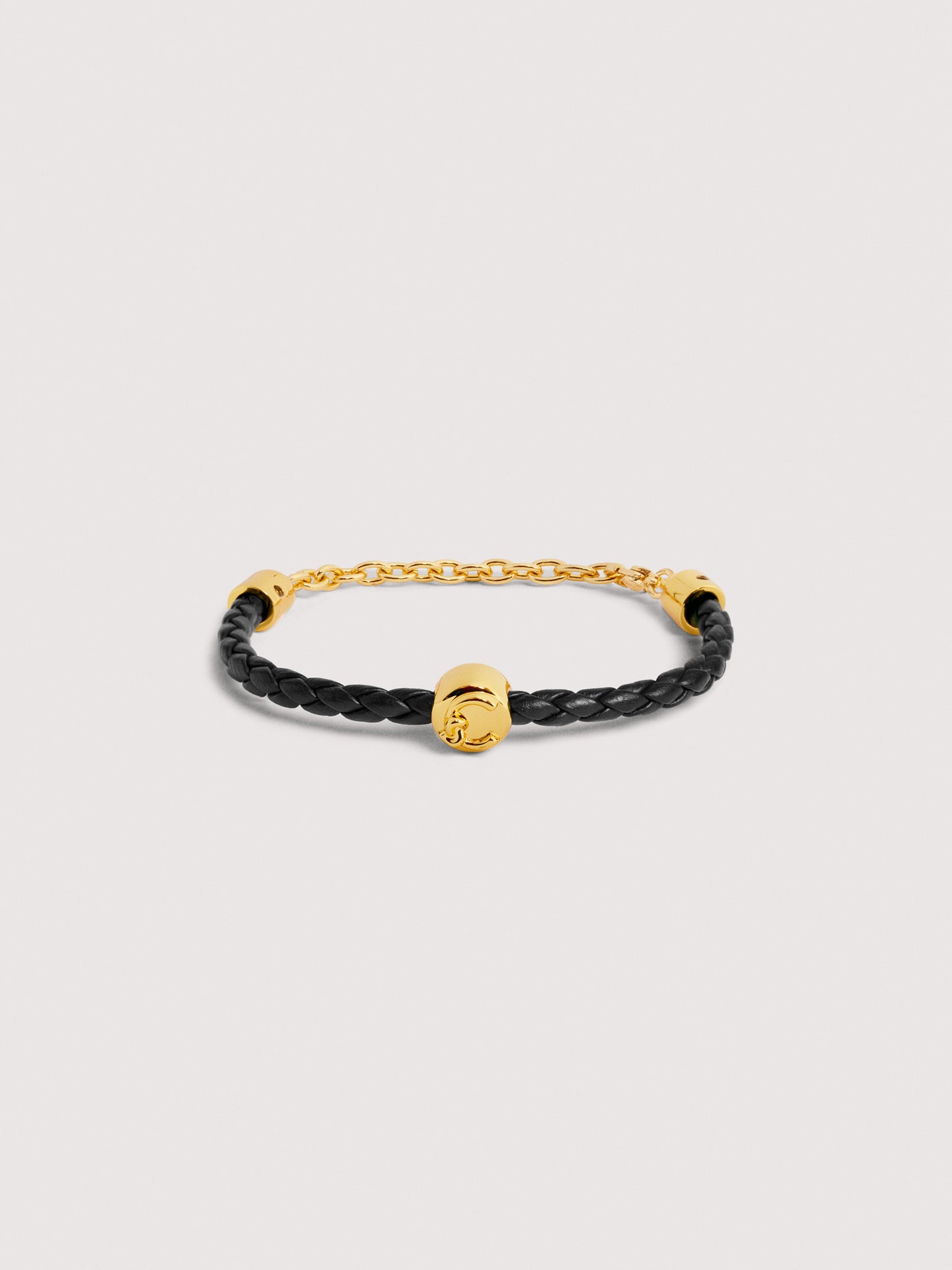 COCCINELLE C-ME SPHERE
