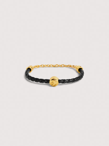 COCCINELLE C-ME SPHERE