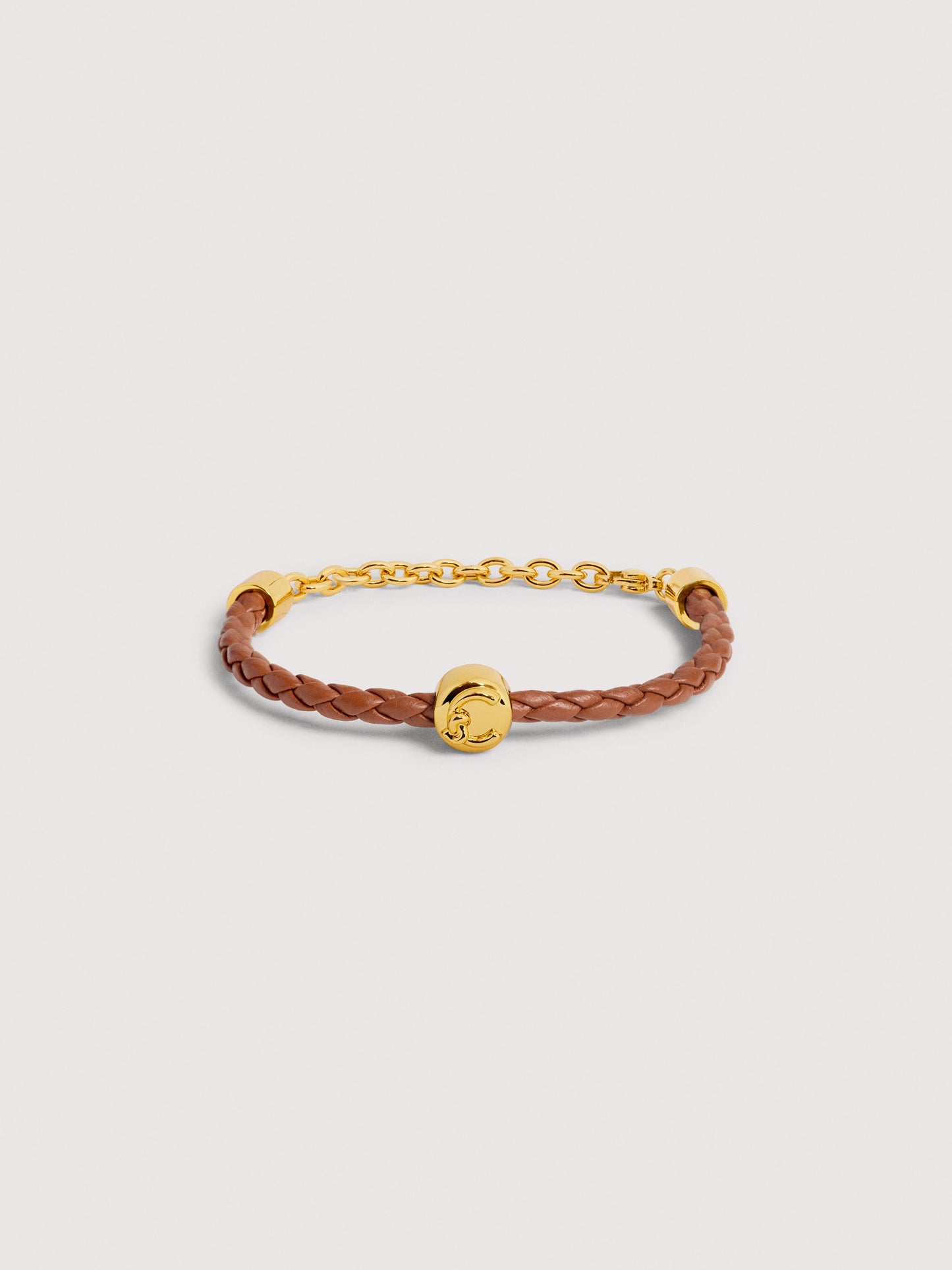 COCCINELLE C-ME SPHERE