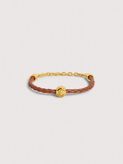 COCCINELLE C-ME SPHERE