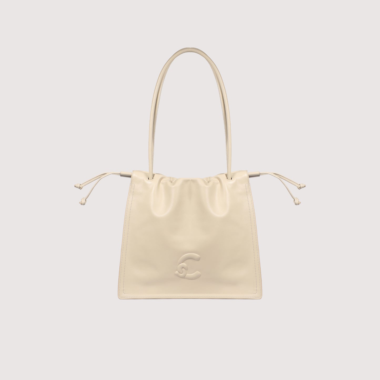 COCCINELLE DULSE MEDIUM