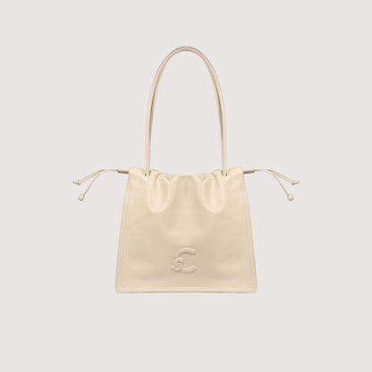 COCCINELLE DULSE MEDIUM