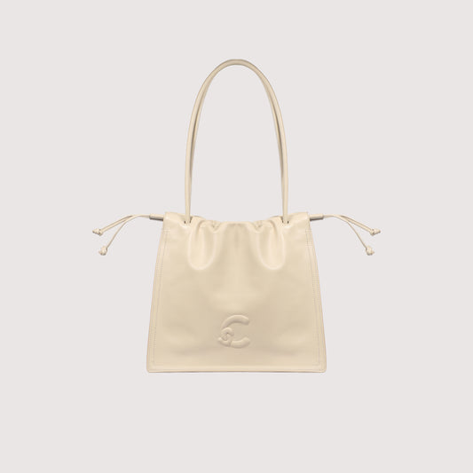 COCCINELLE DULSE MEDIUM