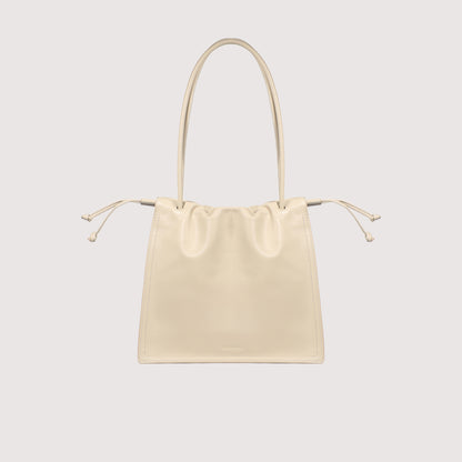 COCCINELLE DULSE MEDIUM