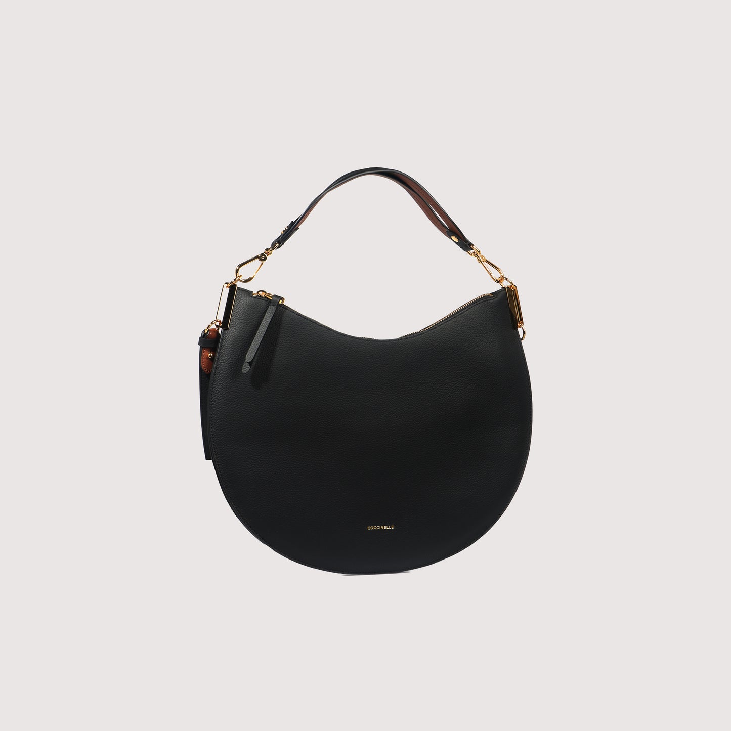 COCCINELLE SUNUP LARGE