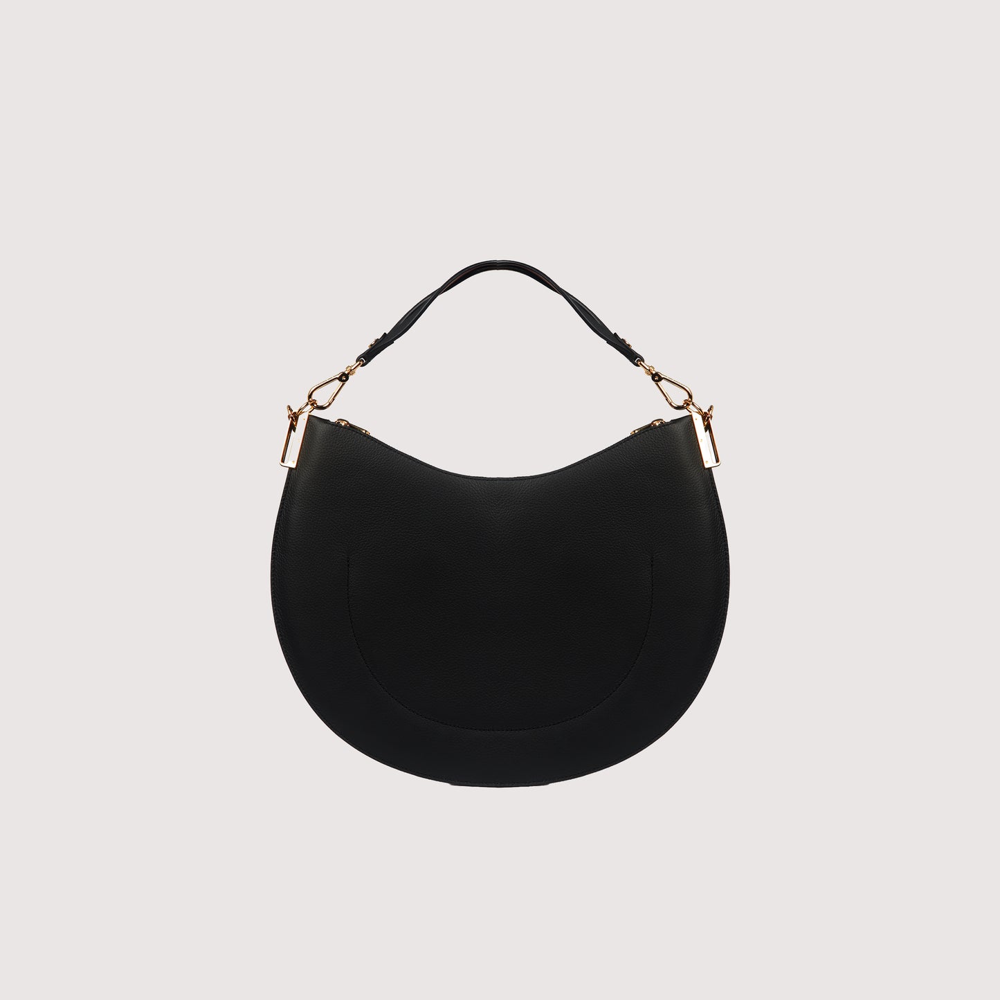 COCCINELLE SUNUP LARGE