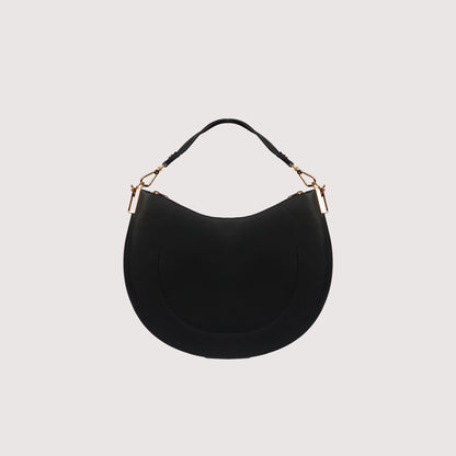 COCCINELLE SUNUP LARGE