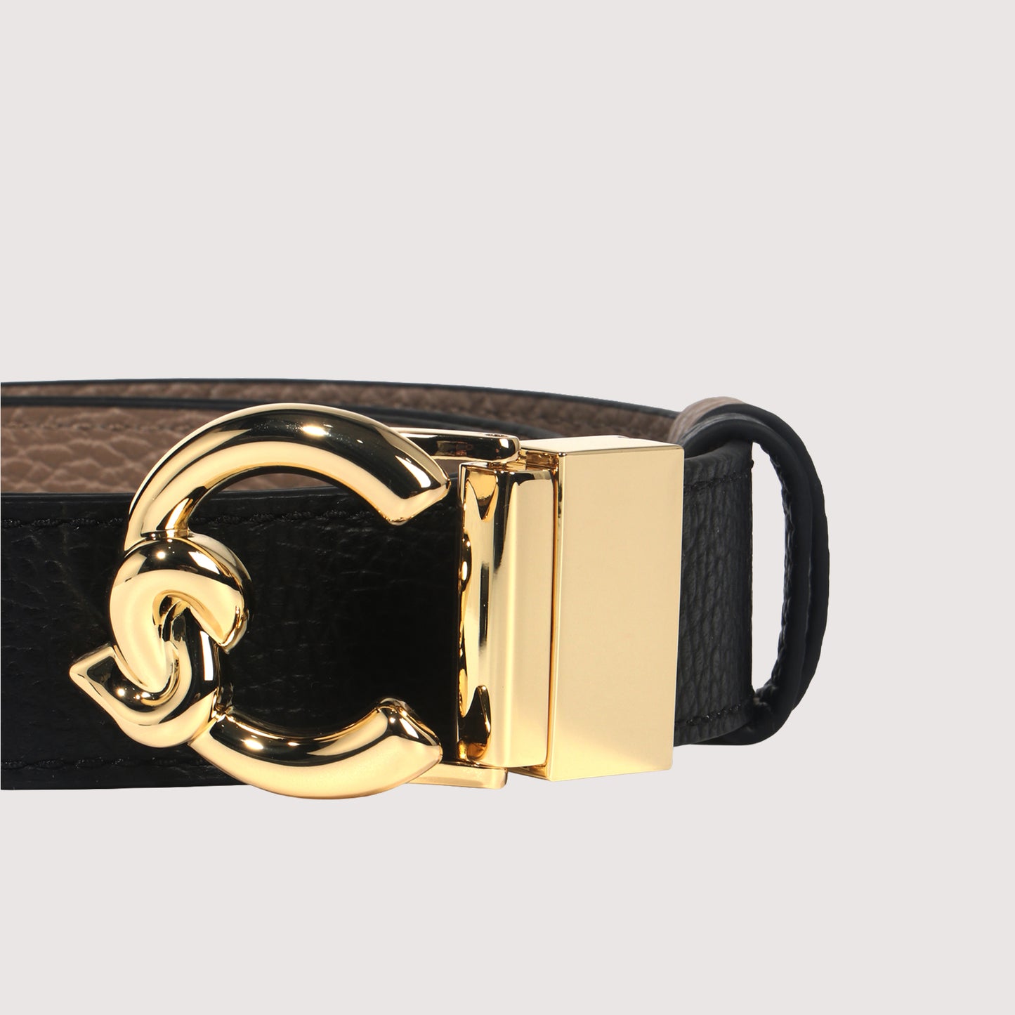 COCCINELLE C-ME (SIZE S)