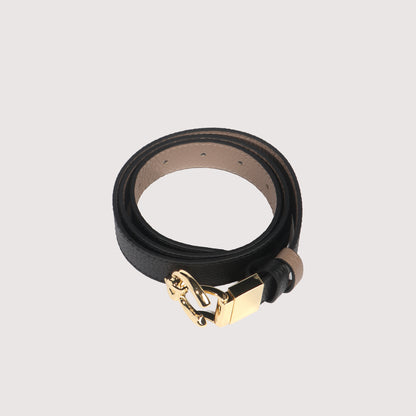 COCCINELLE C-ME (SIZE M)