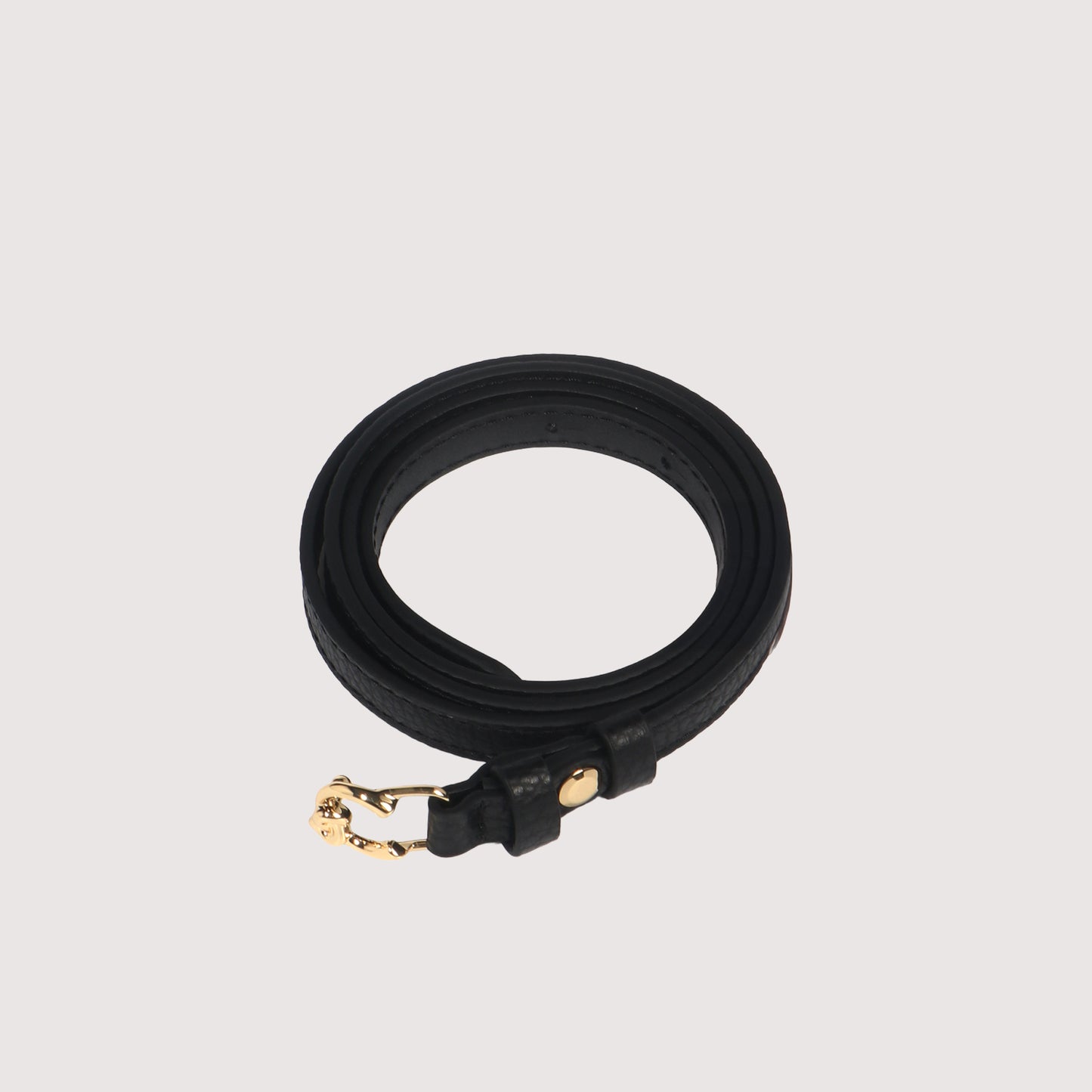 COCCINELLE C-ME (SIZE S)