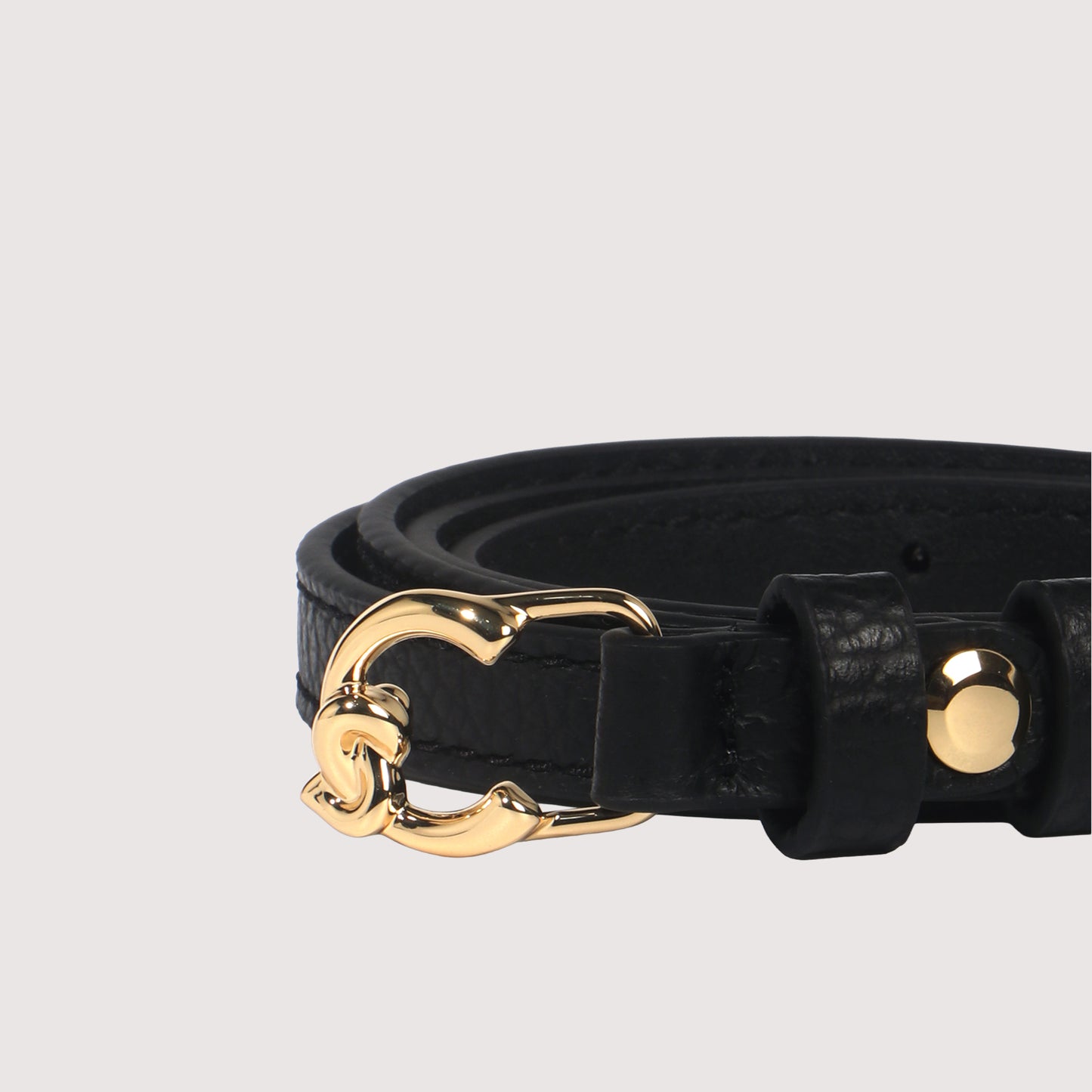 COCCINELLE C-ME (SIZE S)