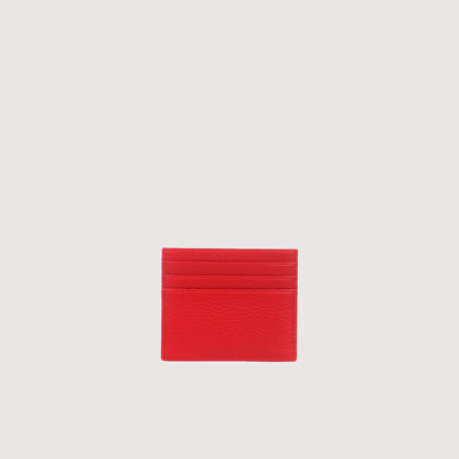 COCCINELLE METALLIC SMALL