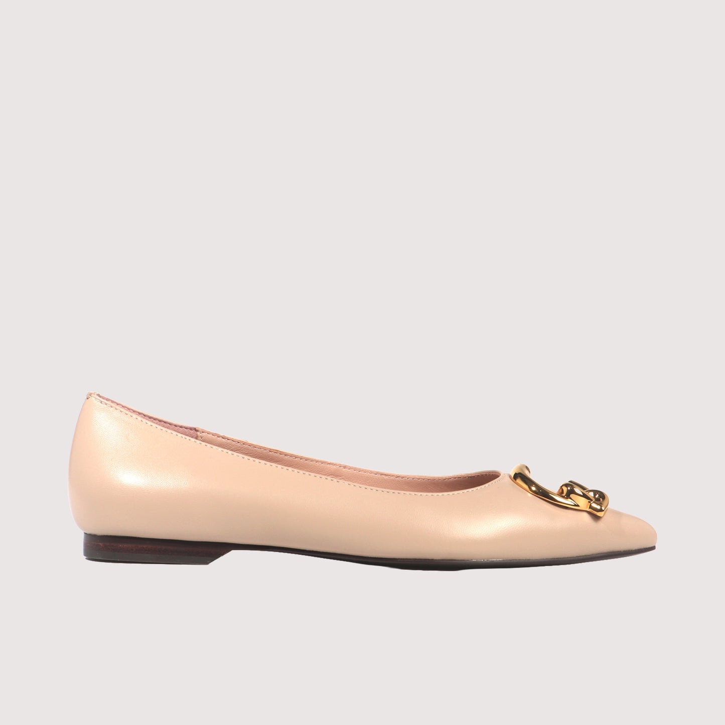 COCCINELLE C-ME SMOOTH