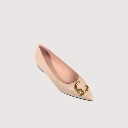 COCCINELLE C-ME SMOOTH