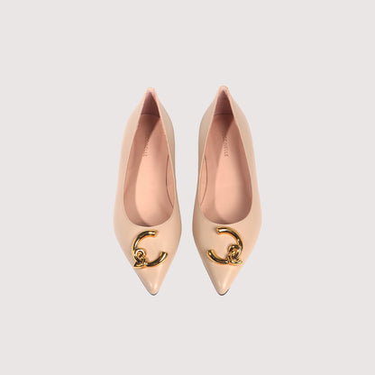 COCCINELLE C-ME SMOOTH