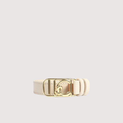 COCCINELLE C-ME MEDIUM